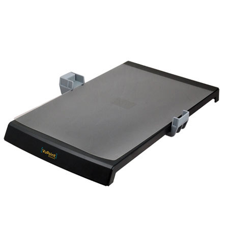 VuPoint Solutions Tabletop Stand for Magic Wand Scanners