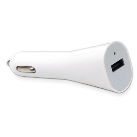 VuPoint Solutions PinGo 3-In-1 Smart Car Locator with Wireless Technology