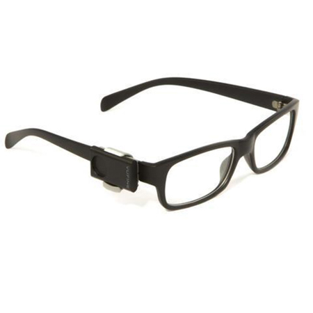 Vufine Magnetic Docking Station