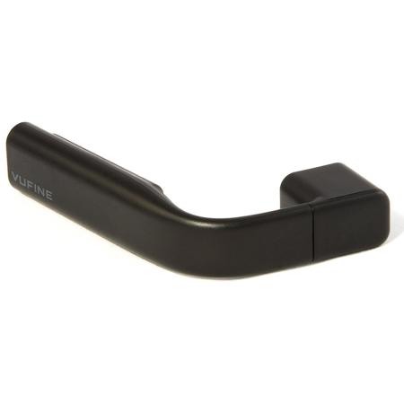 Vufine Wearable Display (Standard)