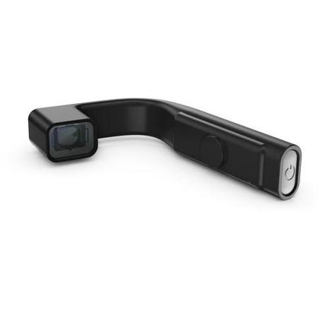 Vufine Vufine+ Wearable Display Plus