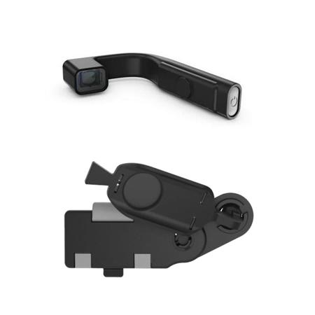 Vufine Vufine+ Wearable Display Plus With Vufine Magnetic Docking Station Plus