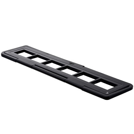 Flashpoint 35mm Film Holder for F.P. Scanner, 6 Frames