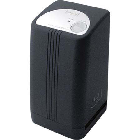 VuPoint Solutions FS-C1-VP Slide & Neg Film Scanner Kit