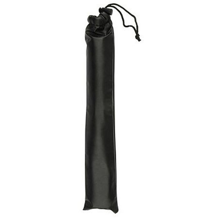 VuPoint PDS-ST440-VP "Magic Wand II" Scanner