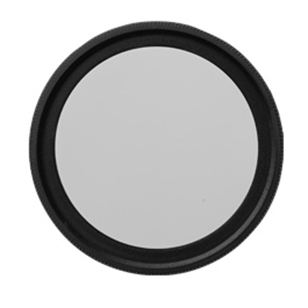 VU Sion Slim Circular Polarizing 67mm Filter