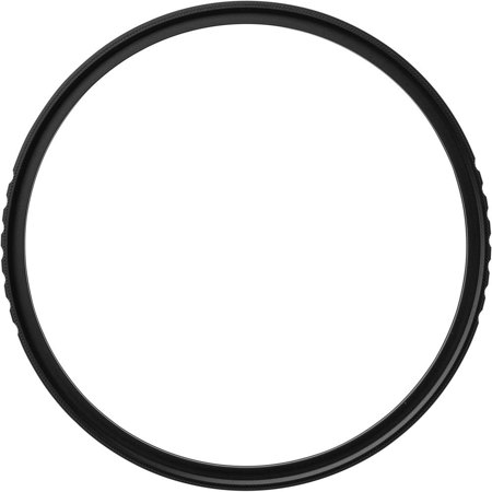 VU Sion UV 52mm Filter