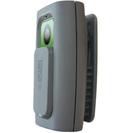 Vievu PVR-PRO 2 Wearable Video Recorder - 4 Hours