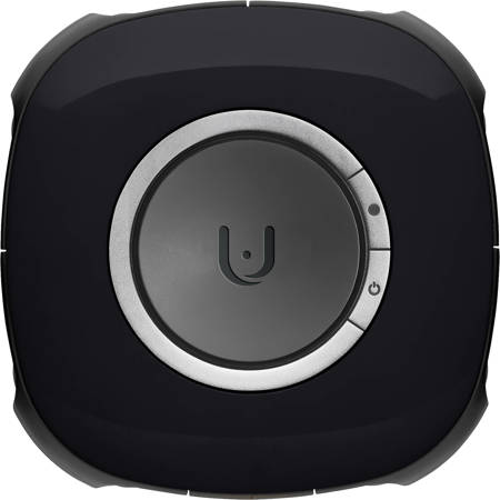 Vuze 3D 360 Spherical VR 4K Camera (Black)