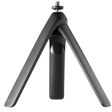Vuze Camera Mini Tripod