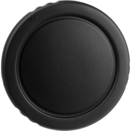 Vivitar 1.4x Auto Focus Tele Converter for Canon