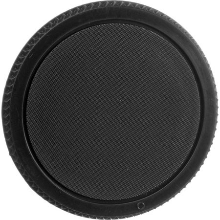 Vivitar 1.4x Auto Focus Tele Converter for Nikon