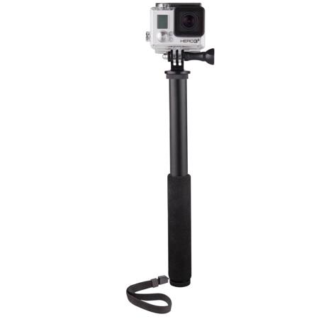 vivitar selfie action camera