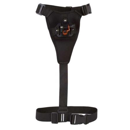 vivitar chest mount