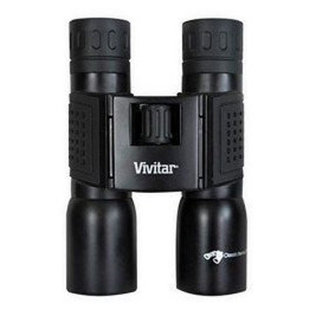 Vivitar CS-1232 12x32 Classic Series 12x Binoculars