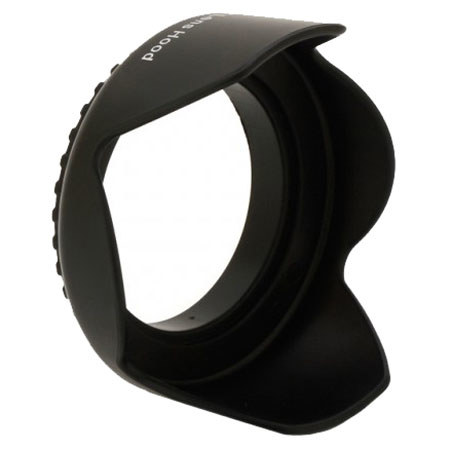 Vivitar 58mm Digital Lens Hood