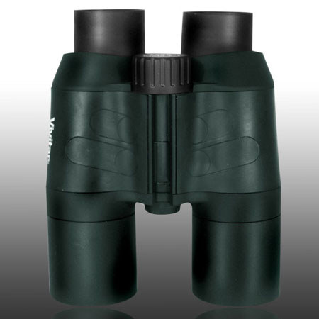 Vivitar EV-840 Nature Series 8x40 Binoculars