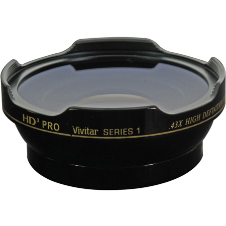 vivitar 62mm