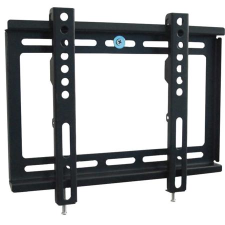 Vivitar 17-37" Low Profile Wall Mount, 200x200 VESA