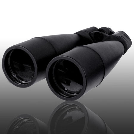 Vivitar MV-2080 HD Zoom Series 20x80 Binoculars