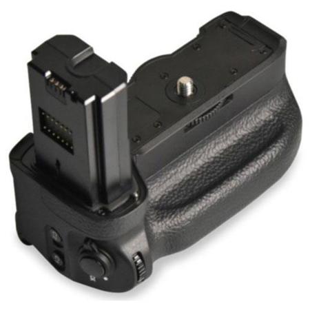 Vivitar Battery Grip for Sony A9, A7RIII, A7MIII Cameras