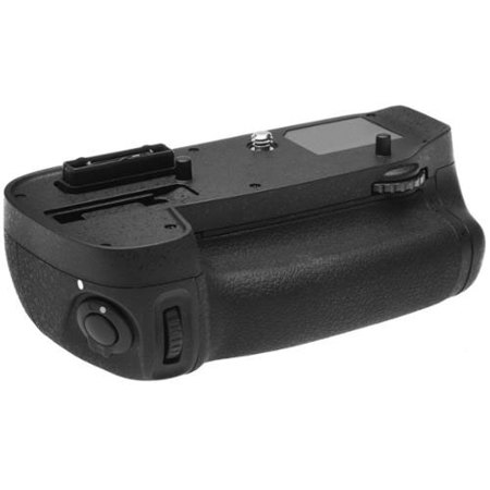 Vivitar Battery Grip for Nikon D7100 DSLR Camera