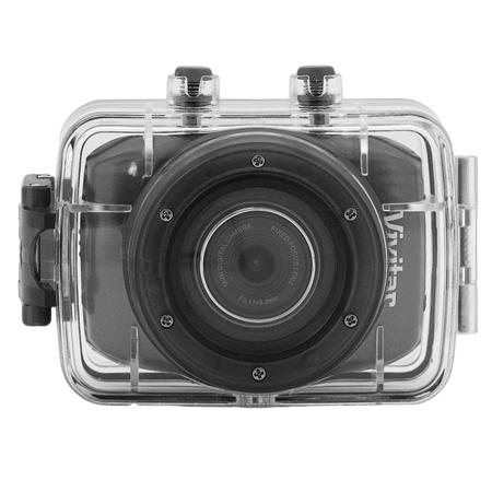 x100s in 2021