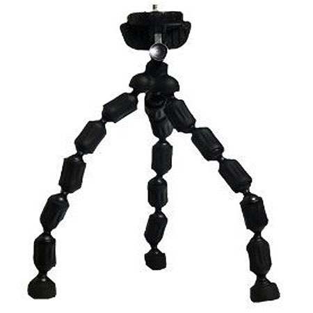Vivitar SP-6 1 Plastic Tripod