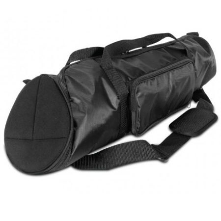 Vivitar 21" Deluxe Tripod Case