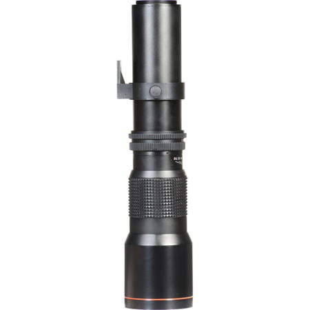 vivitar telescope eyepiece lenses