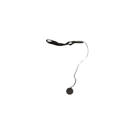 Vivitar Cap Keeper for Camera Lens