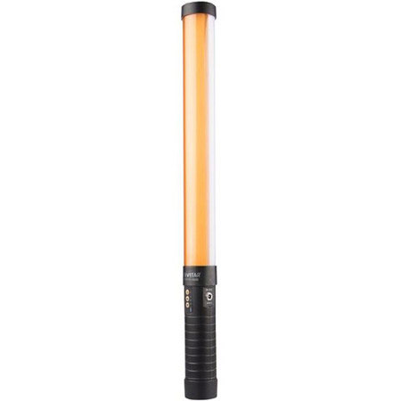 Vivitar VL-8600 Magic LED Tube Light