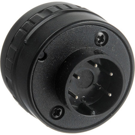 Vivitar Replacement Sensor Vari-Power Adapter Knob for 285-HV Flash