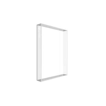 V-FLAT WORLD 16x12" Photography Aqua Tray
