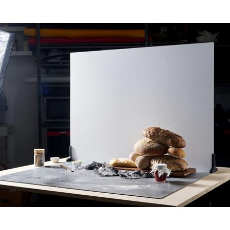 Photo Backdrop V-FLAT WORLD Duo Board Photography Backdrop – 2-Sided ...