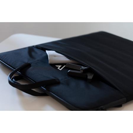 V-FLAT WORLD Bag for 24x24" Duo Board