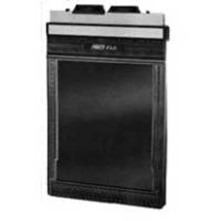 Fidelity Elite 4x5 Film Holders, Set of 2