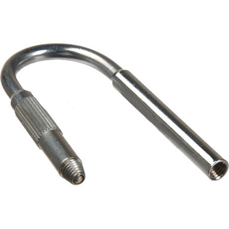 Adorama 603005 Cable Release Adaptr U