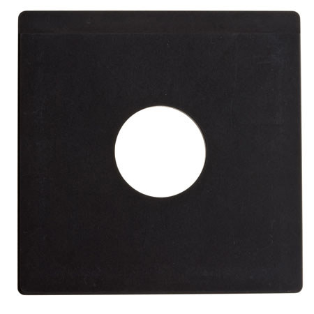 Adorama 1450 Lensboard, Copal #0 Shutters, Toyo Field