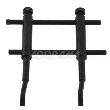Adorama Lens Spanner Wrench