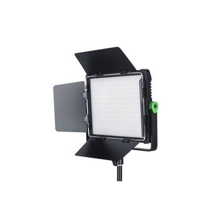 Viltrox Weeylite WP35 30W Bi-Color LED Light Panel