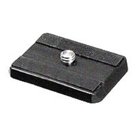 Sachtler Quick Release (Replacement)