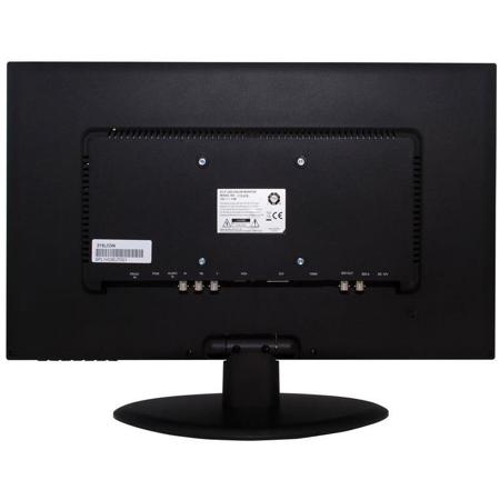 ViewZ VZ-215LED-SN 21.5" 3G-SDI Broadcast Quality LED Monitor