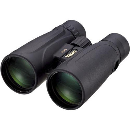Vixen Optics Atrek 8x56 DCF Binocular