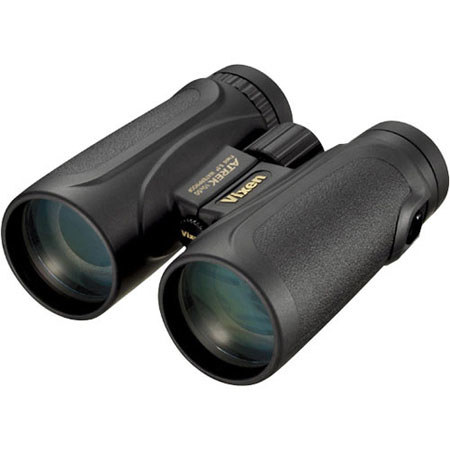 Vixen Optics Atrek 10x50 DCF Binocular