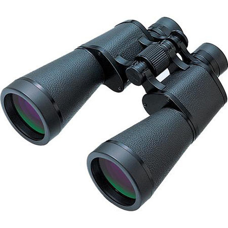 Vixen Optics Geoma 8x56 ZCF Binocular