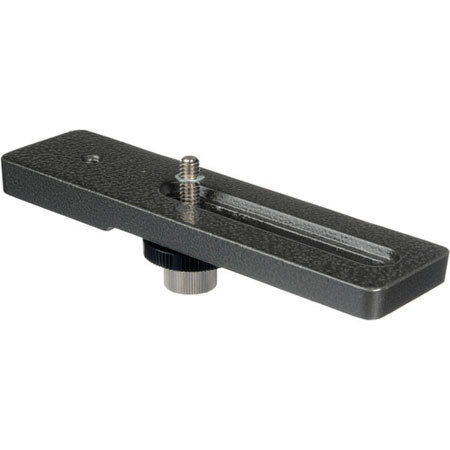 Vixen Optics Balance Plate