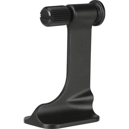 Vixen Optics Bino Holder Tripod Attachment for Artes
