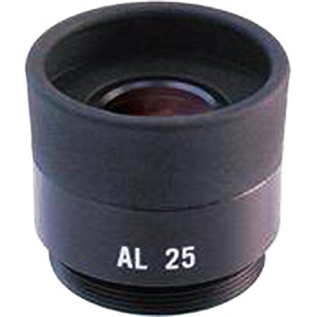 Vixen Optics AL25 Spotting Scope Eyepiece for Geoma 52 Spotting Scopes