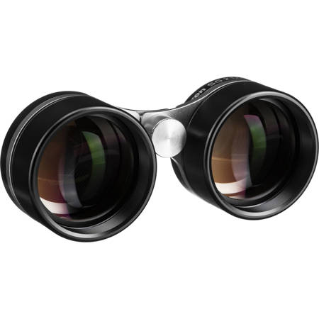 Vixen 2.1x42 SG Super Wide Roof Prism Binocular, 25 Degree Angle of View, Black
